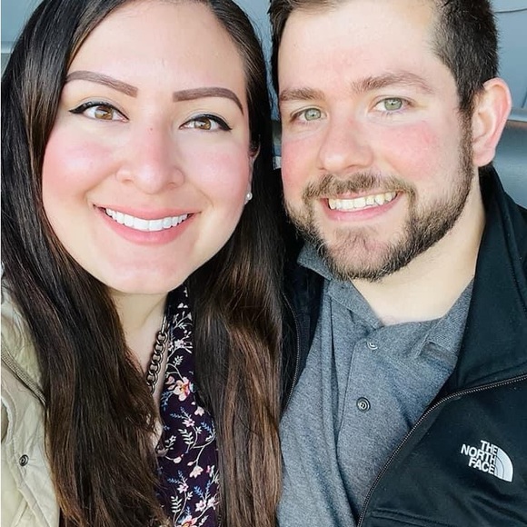 Meet your Posher, Lupe - Picture 4 of 4